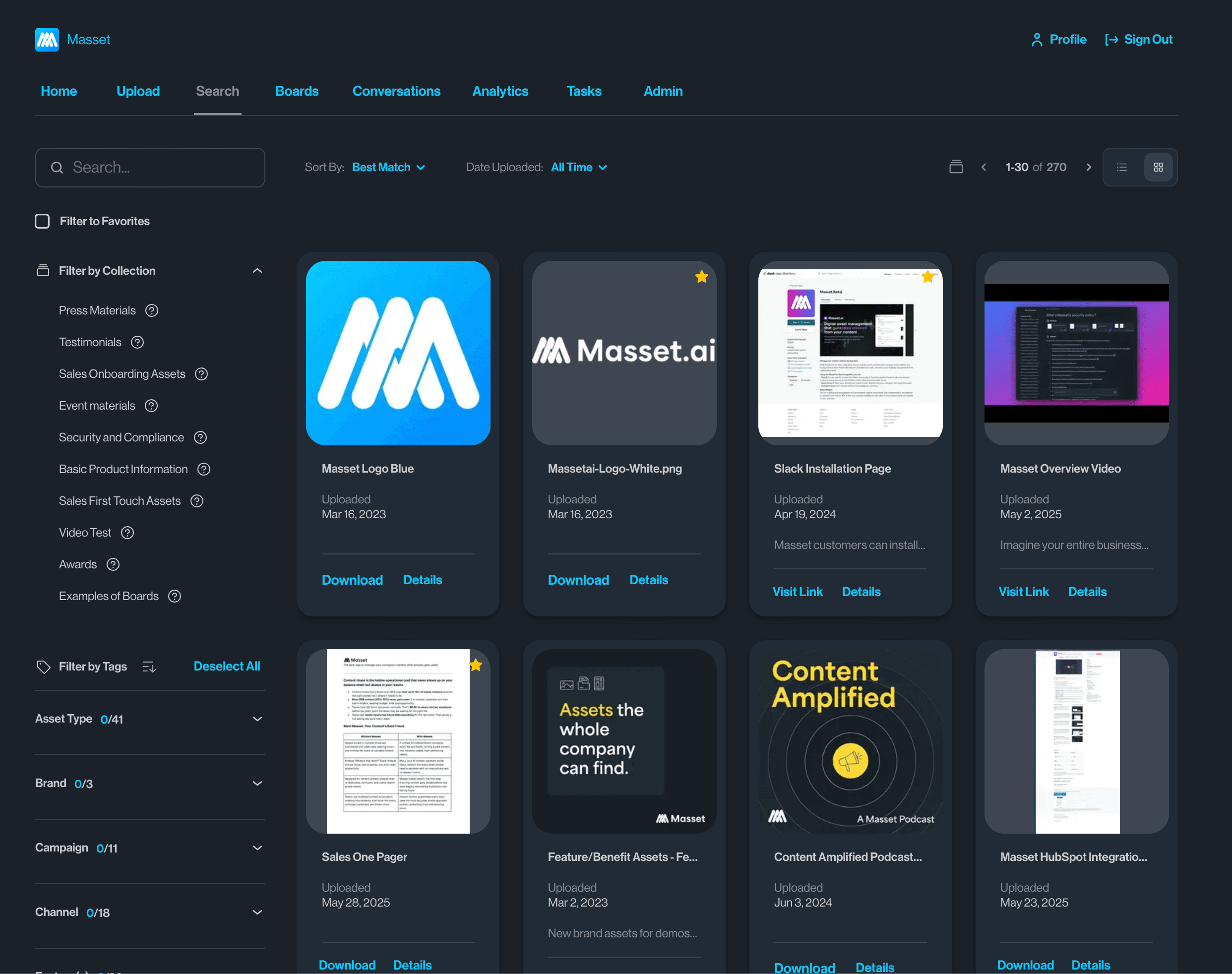 Masset Central Library