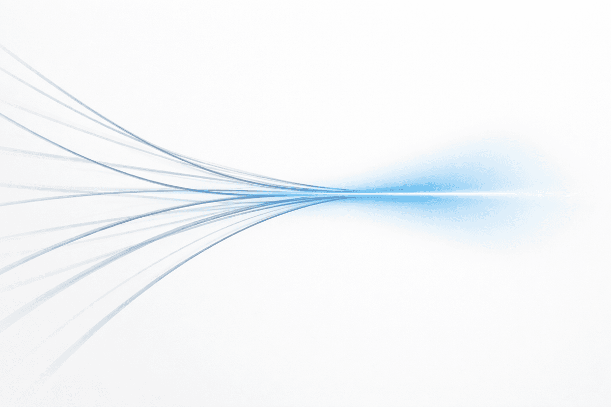 The Content Alignment Playbook for B2B GTM Teams