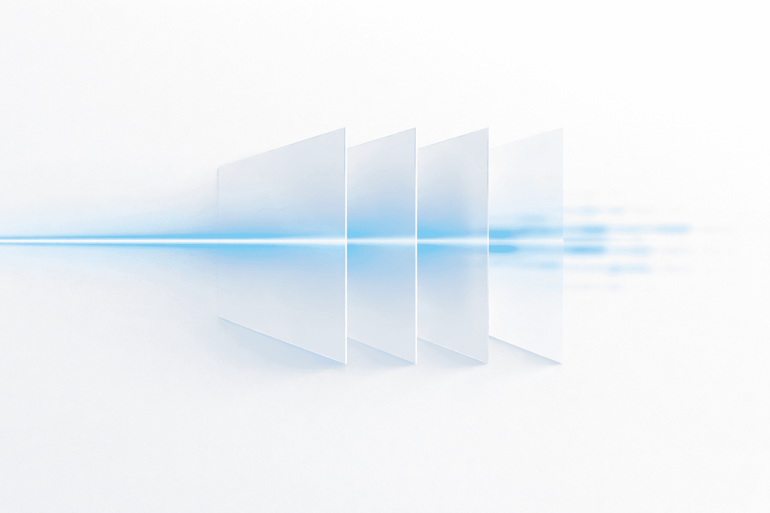 What Is Story Drift (And Why It's Killing Your Pipeline)