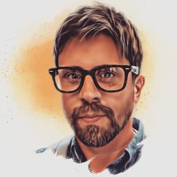Jesus Requena
