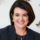 Christine Jennings