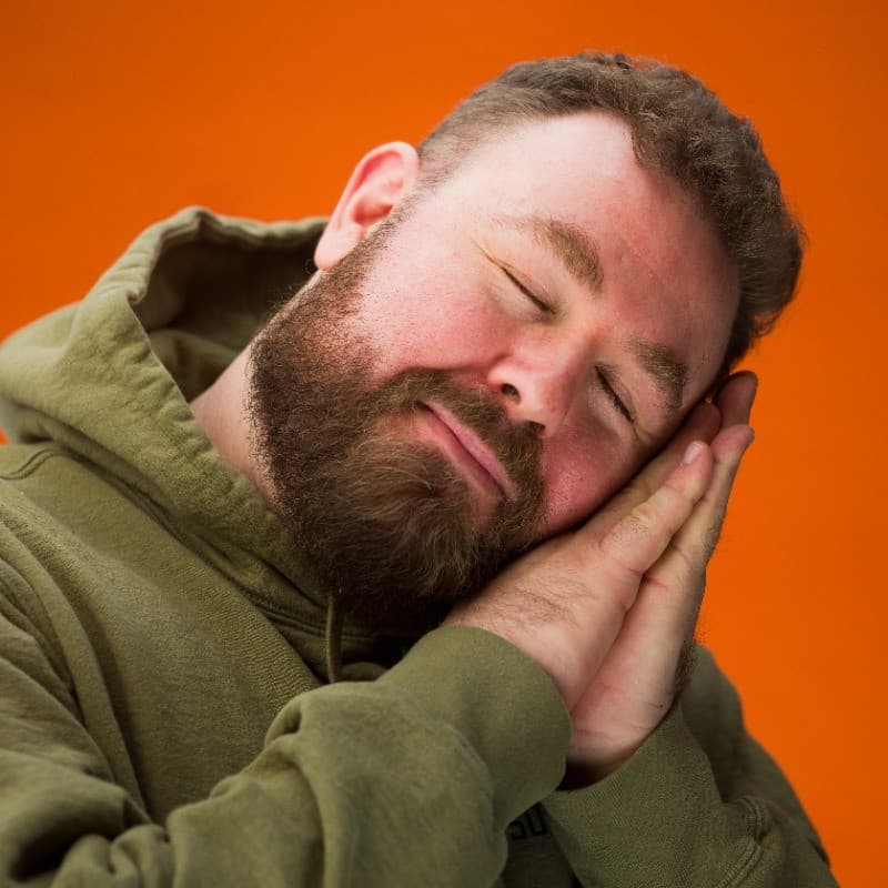 Logan Freedman profile photo