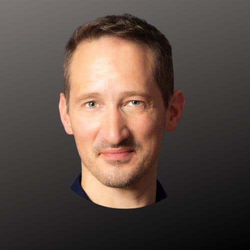 Rich Missey profile photo