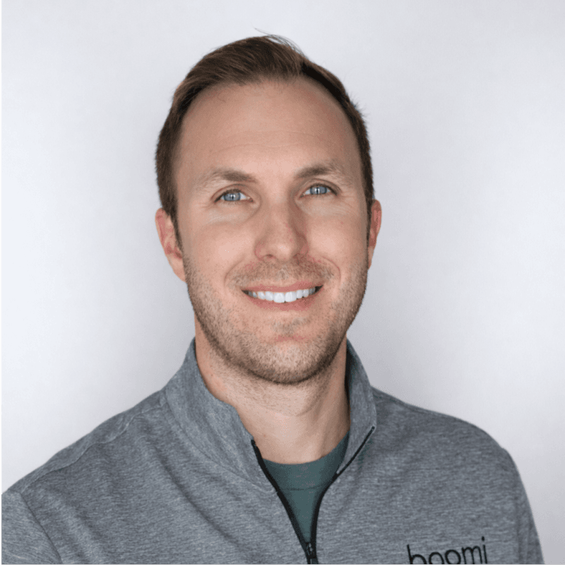 Mike Madden profile photo