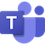 Microsoft Teams