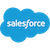 Salesforce