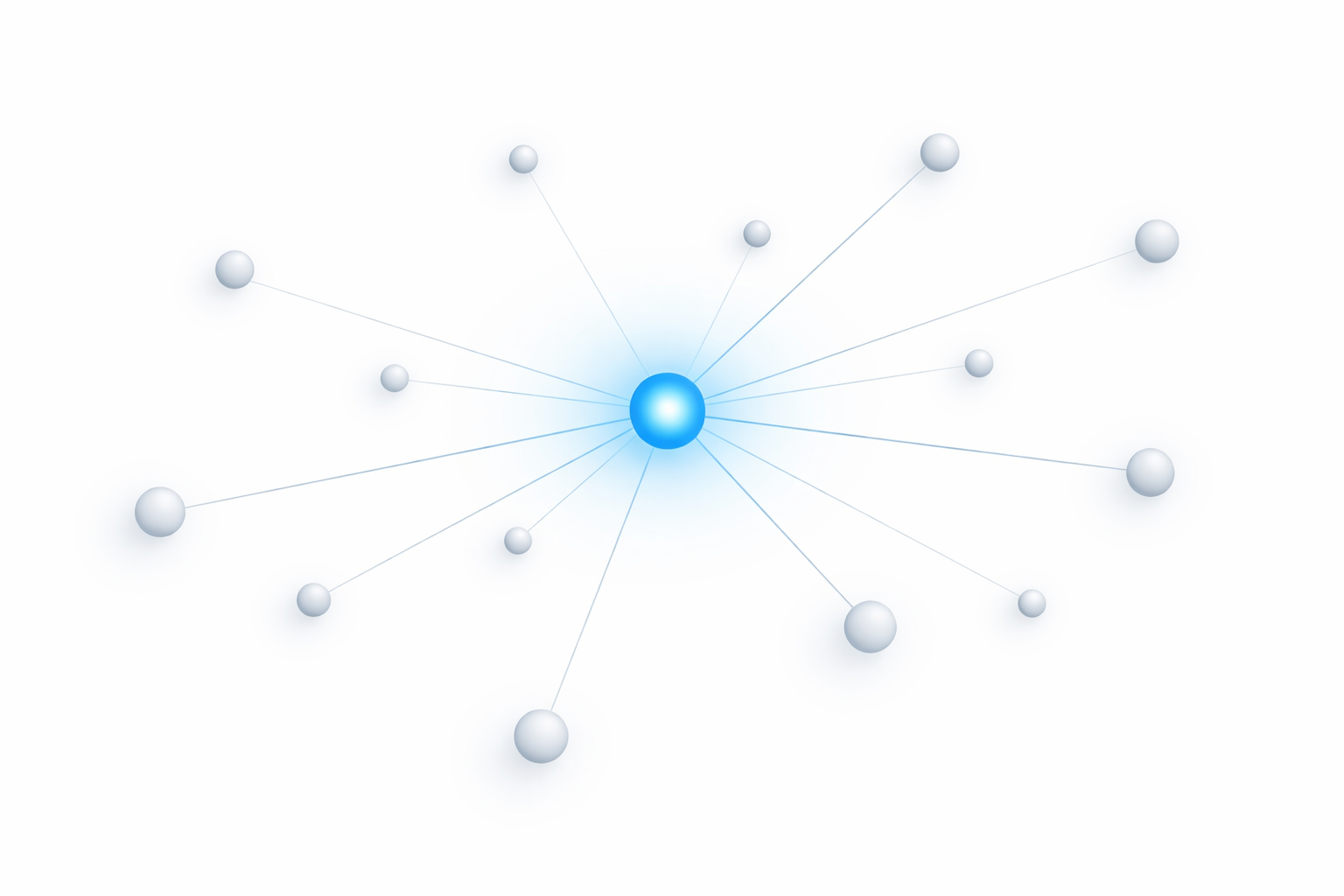 Integrations product screenshot